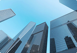 SG·亚洲胜游(中国区)官方网站