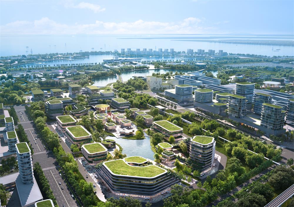 SG·亚洲胜游(中国区)官方网站