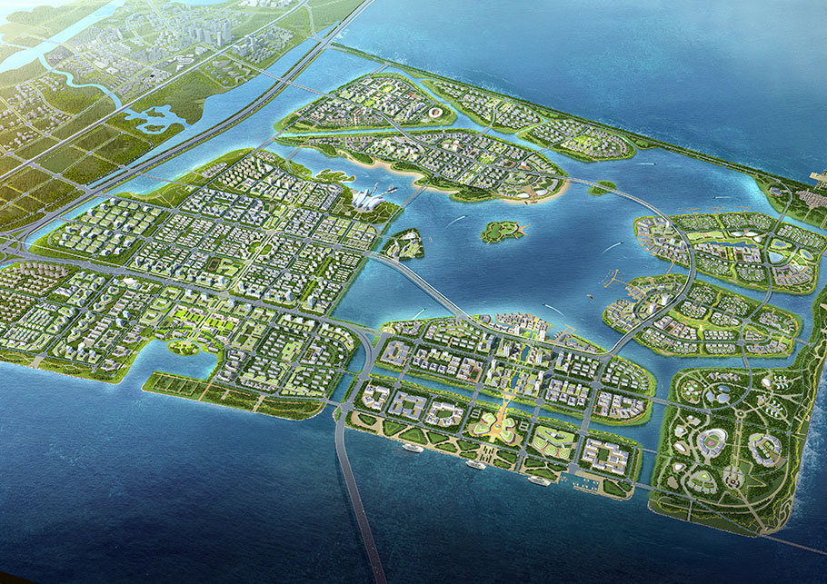 SG·亚洲胜游(中国区)官方网站