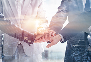 SG·亚洲胜游(中国区)官方网站